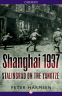 Cover Image: Shanghai 1937