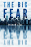 Cover Image: The Big Fear