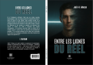 Couverture du livre pour Entre les lignes du réel