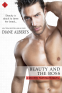 Cover Image: Beauty and the Boss