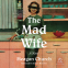 book cover for The Mad Wife