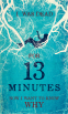 Cover Image: 13 Minutes
