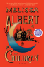Cover Image: The Children