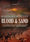 Cover Image: Blood & Sand