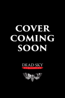 book cover for Wretch