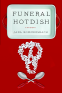 Cover Image: Funeral Hotdish