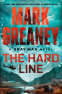 Cover Image: The Hard Line