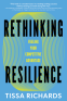 book cover for Rethinking Resilience