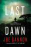 Cover Image: The Last Dawn