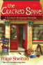 Cover Image: The Cracked Spine