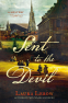 Cover Image: Sent to the Devil