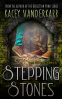 Cover Image: Stepping Stones 