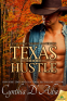 Cover Image: Texas Hustle