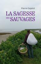 Couverture du livre pour La sagesse des sauvages