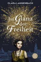 Buchcover für Im Glanz der Freiheit