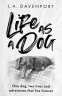 Cover Image: Life as a Dog