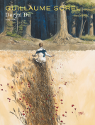 Couverture du livre pour Deryn Du