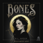book cover for Bones