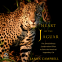 book cover for Heart of the Jaguar