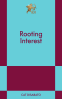 book cover for Rooting Interest