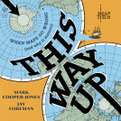 book cover for This Way Up