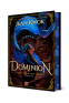 Cover Image: Dominion