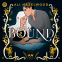 book cover for Bound