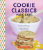 Cover Image: Cookie Classics Made Easy