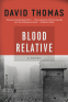 Cover Image: Blood Relative