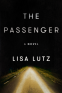 Cover Image: The Passenger
