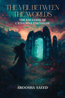 book cover for Lightning Runes