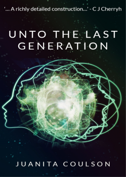 book cover for Holden