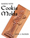 Cover Image: Baking with Cookie Molds