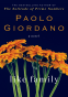 Cover Image: Like Family