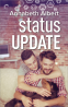 Cover Image: Status Update