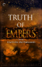 Cover Image: Truth of Embers