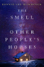 Cover Image: The Smell of Other People's Houses