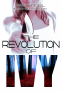 Cover Image: The Revolution of Ivy