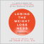 book cover for Losing the Weight Loss Meds