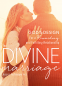 Cover Image: The Divine Marriage