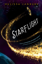 Cover Image: Starflight