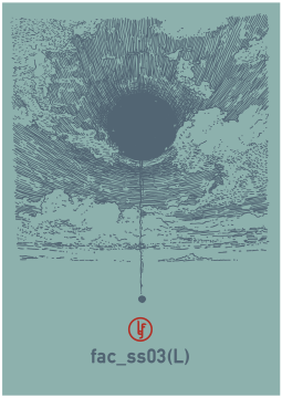 book cover for Mimeograph