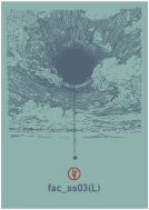 book cover for Mimeograph