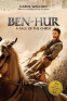 Cover Image: Ben-Hur