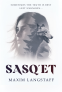 book cover for Sasq'et