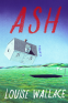 Cover Image: Ash