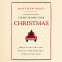 book cover for Come Home for Christmas