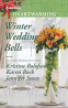 Cover Image: Winter Wedding Bells
