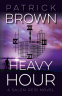 Cover Image: Heavy Hour