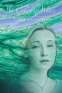 Cover Image: The Color of Water